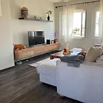 Apartment Grand Renove Au Coeur De